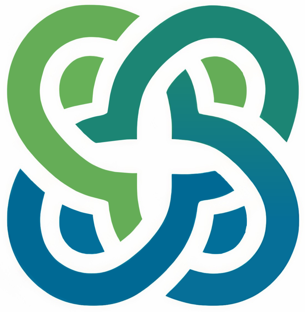 AUI Logo